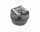 AS-1 FLASH UNIT COUPLER