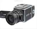 500C/M KIT + 60/3.5 DISTAGON CF