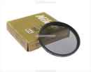 52MM ND 4X