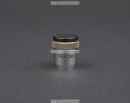 AR-1 SOFT RELEASE SHUTTER F/F2