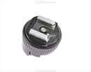 AS-4 FLASH COUPLER F3