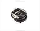 AS-6 FLASH UNIT COUPLER FE/FM