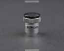 AR-1 SOFT RELEASE SHUTTER F/F2