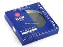 SERIE 8 FILTRO ND8X  F-PRO MRC 103M HSE