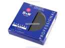 SERIE 8 FILTRO ND64X MRC106 HSE F-PRO