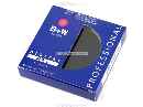 SERIE 8 FILTRO ND64X MRC106 HSE F-PRO