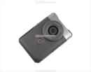 POWERSHOT V10 SILVER (NOLEGGIO RENT)
