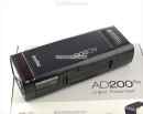 AD-200PRO 