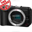 CANON EOS R50V BODY 