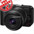 EOS R50V + 14-30 RF-S 