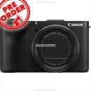 POWERSHOT V1 