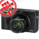 G7X MARK III POWERSHOT 