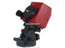 SKYTRACKER PRO 